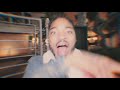 Tonethegoat Wham Bloody Neighborhood Soundtrack