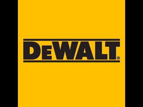 Бур DEWALT Extreme2 SDS-plus 10 x 550 x 600 мм (DT9546)