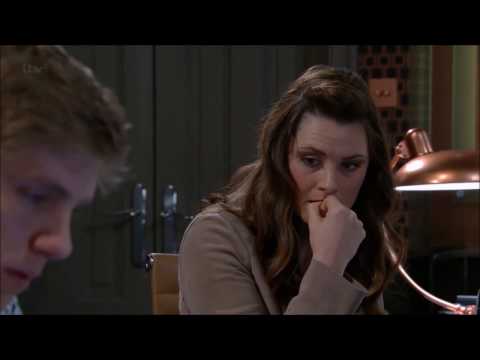 141 Chrissie White (10th July 2015)