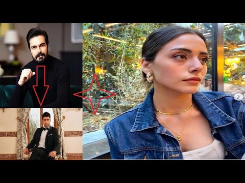 Halil İbrahim Ceyhan's last chance to win Sıla back!