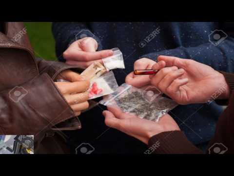 Lil Prince ft HMG - kupilla  Atje man gangster money panda mix