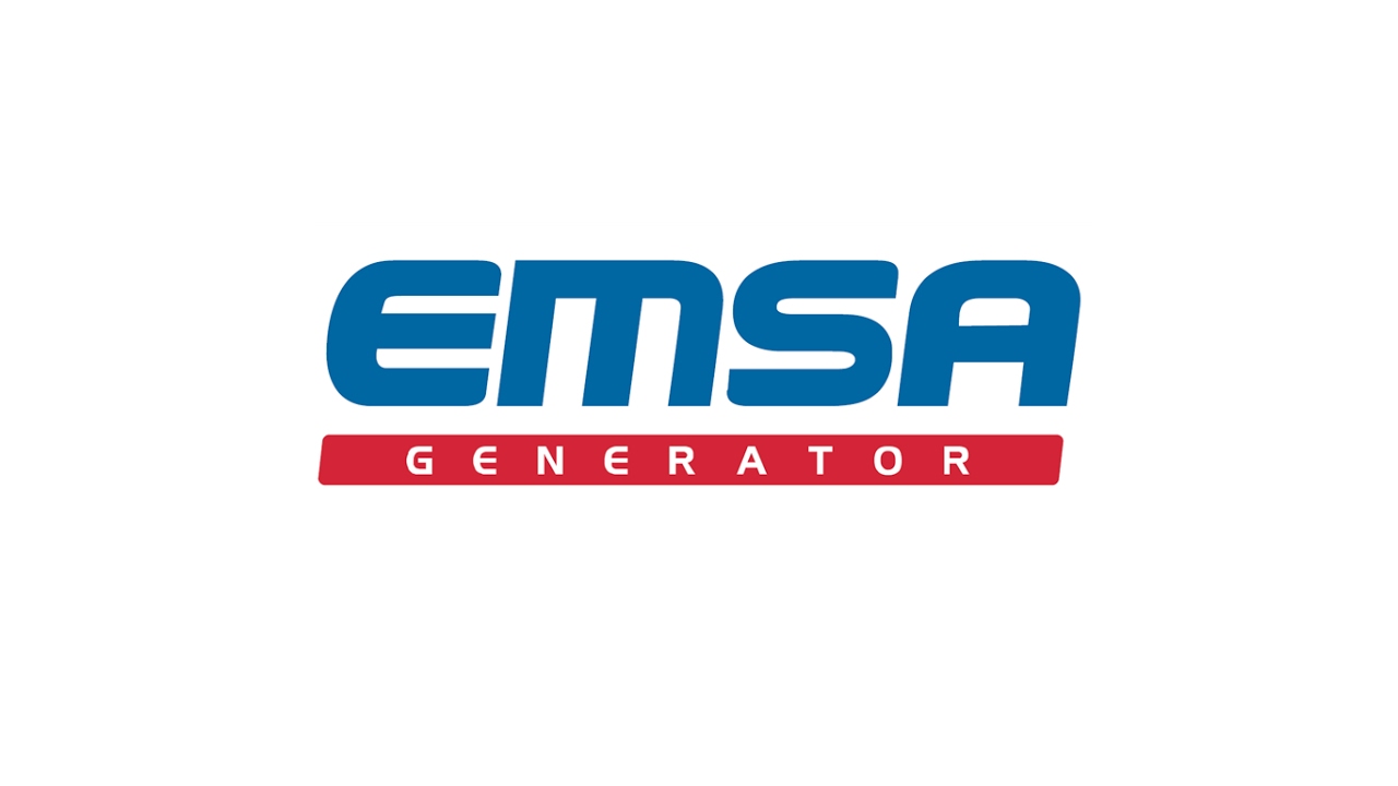 Áramfejlesztő aggregátor raktárról kizárólagos forgalmazótól