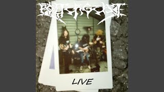 For Whom The Bell Tolls (Live)