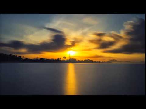 Samy y Sandra Sandoval - se lo dices tu o se lo digo yo (Audio)