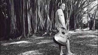 Jack  Johnson  &  G Love & Special Sauce - Willow Tree