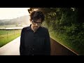 Sparklehorse - Junebug {1998}