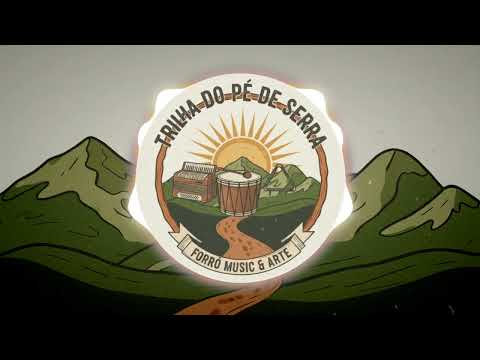 O Karaíva - Cabrobró