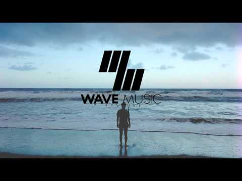Video thumbnail for Without Me