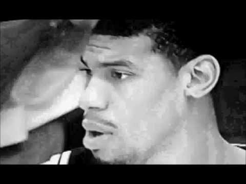 NBA La Lakers vs Spurs Danny Green Game Winnging 3 over Kobe bryant November 14 2012