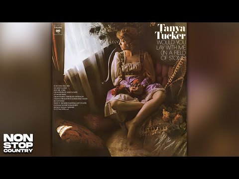 How Can I Tell Him - Tanya Tucker