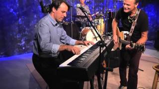 Jonathan Edwards -  Sunshine - Don Odells Legends