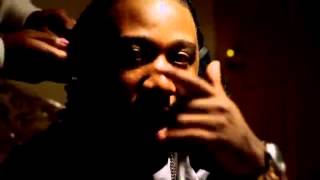 Frenchie - Hood Letter (Official Video)