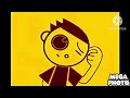 PBS Kids Dash Logo In Enhanced With Electronic Sounds In G Major 9