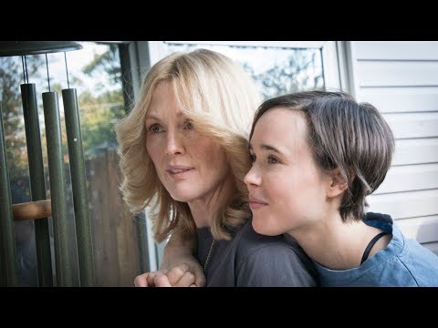 Freeheld II Hands Of Love