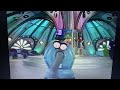 The Teletubbies Walk To The Magic Windmill To Last Action Hero Favorite Things Version 2