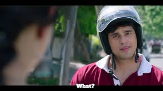 Shershaah Full Movie 2021 | Shershaah Full Movie 2021 Download | Shershaah Movie | Shershaah