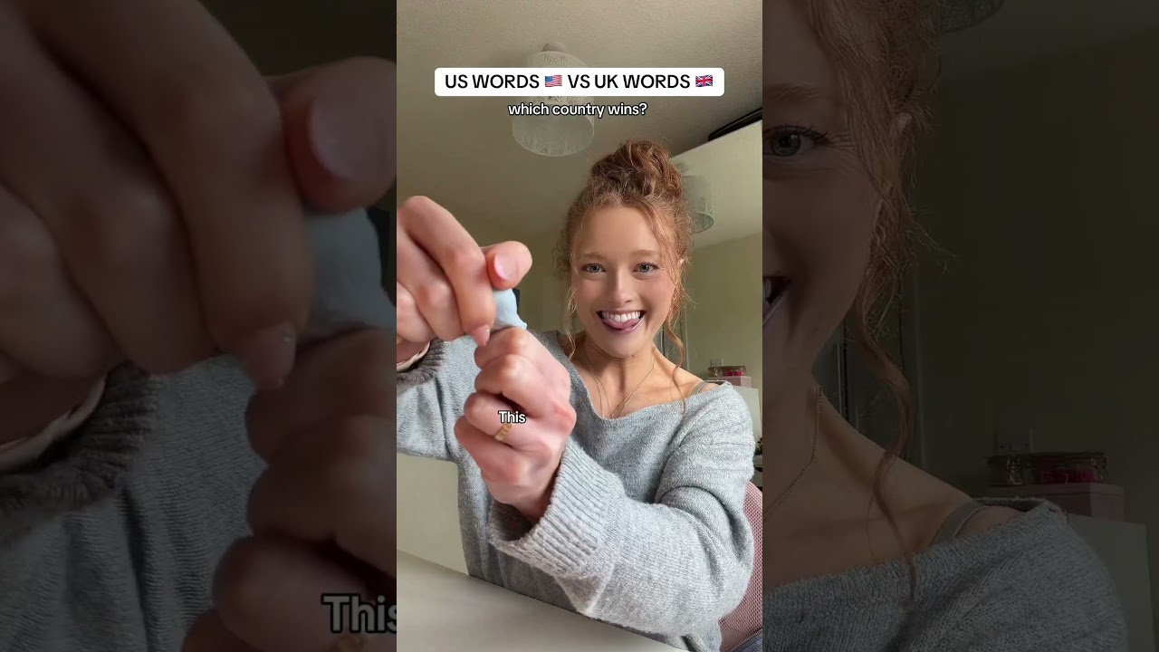 Video 1spByugiI1U