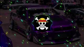 Download lagu DJ TOR MONITOR KETUA X TABOLA BALE X NGAPAIN REPOT SLOW VIRAL TIKTOK FULL SONG MAMAN FVNDY 2025 mp3