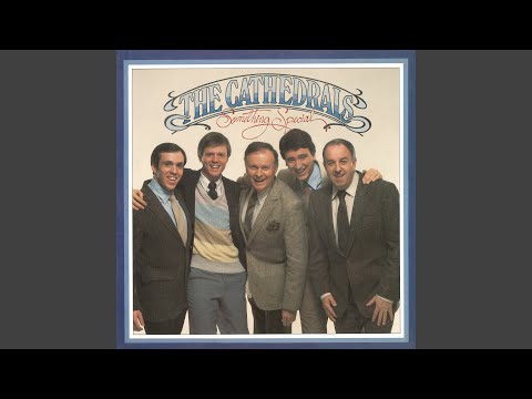 Jesus, We Just Want to Thank You