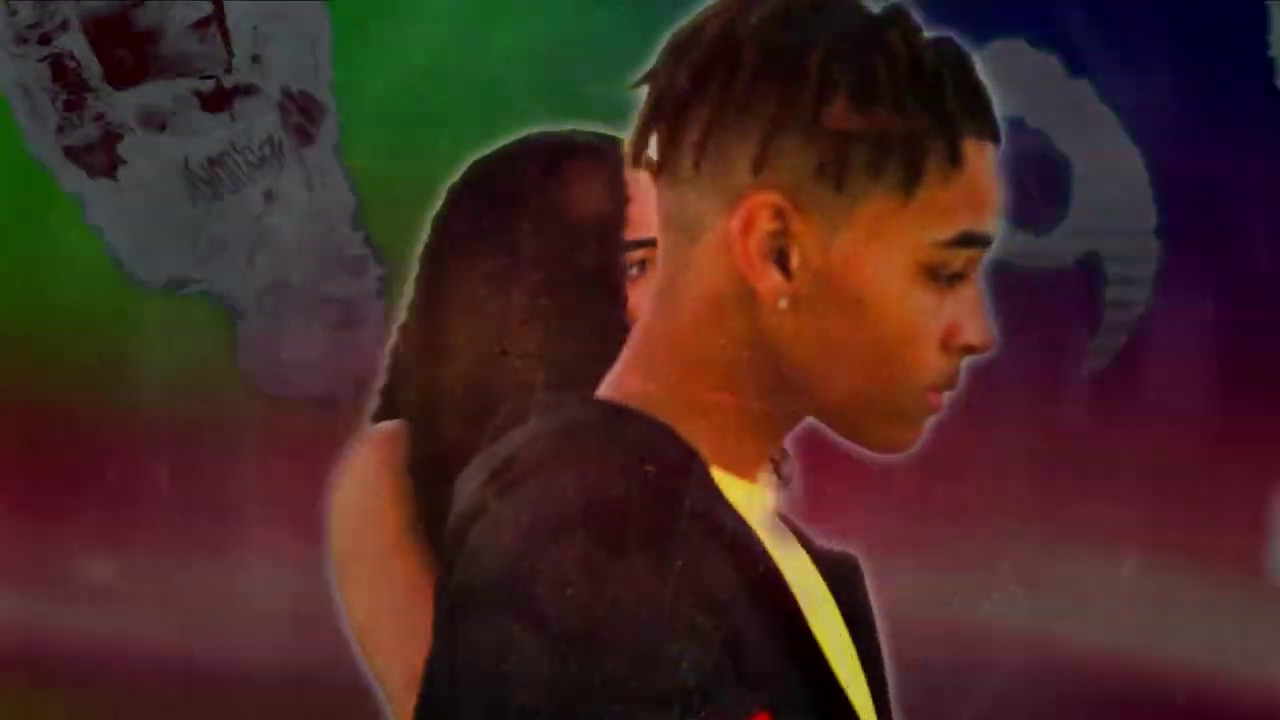 TheHxliday — The Team