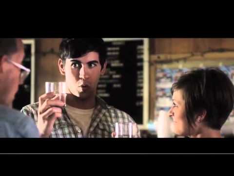 Lost Lake OFFICIAL TRAILER