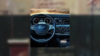 Logic - Driving Ms Daisy (Instrumental)