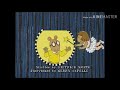 Arthur Title Card Template Dw As A Fairy