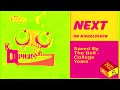 Klasky Csupo On Nicktoons TV UK In Acid Power