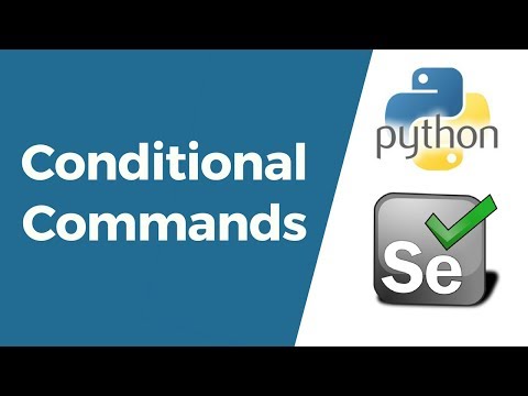 Selenium with Python Tutorial 1 Installing Python Selenium Pycharm IDE