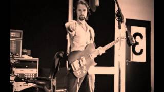 Download lagu MUSE - Futurism STUDIO VER.2015! mp3