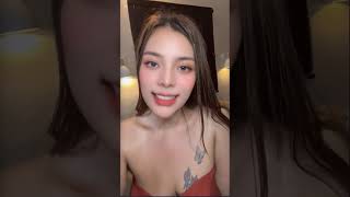 Download lagu BIGO live #212 #xíu #zeus #beauty #bigo #beauty #makeup #zimal #skincare #live #tiktok #instagram mp3