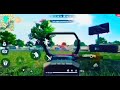 Satisfactory🎮🐊🔥mobile hilghilhts free fire Satisfactory🎮🐊🔥mobile hilghilhts free fire