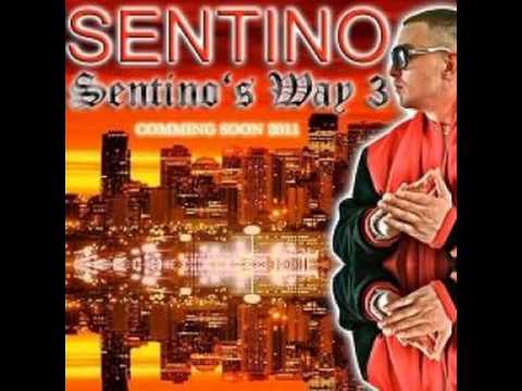 Fler feat. Sentino & Sido- Oh Shit Remix