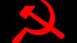 Video thumbnail for Sham Stalin - Hell March by blackaries