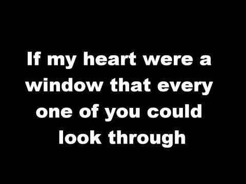 download lagu mp3 mp4 Tears Will Never Stain Lyrics, download lagu Tears Will Never Stain Lyrics gratis, unduh video klip Tears Will Never Stain Lyrics