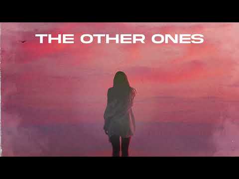EQRIC & PHARAØH - The Other Ones