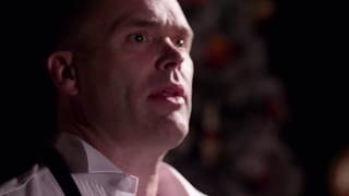 Corb Lund – Just Me And These Ponies (For Christmas This Year)