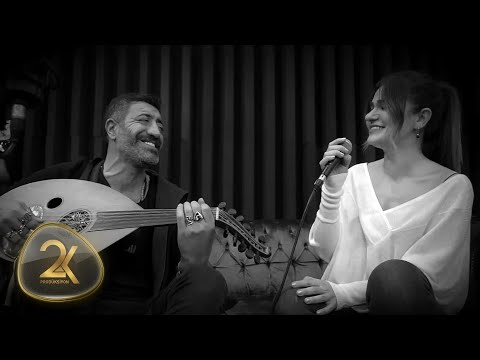 Hakan Altun feat. Derya Bedavacı - Kavuşmalıyız