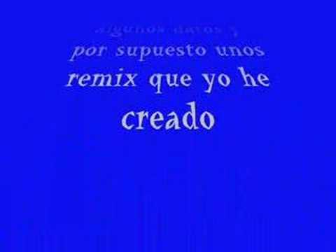 dj roman de bucaramanga 01