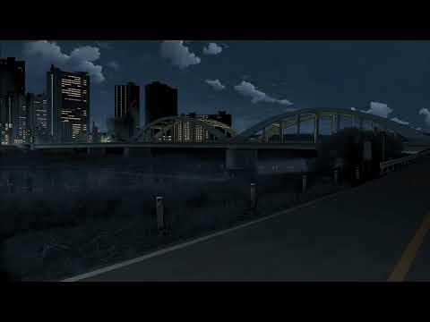 MAC MILLER - 1 AND ONLY 1 REMIIX