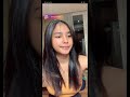 Live Toket Kemana Mana