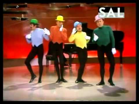 download lagu mp3 mp4 Les Frres Jacques Fredo, download lagu Les Frres Jacques Fredo gratis, unduh video klip Les Frres Jacques Fredo