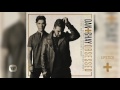 Dan Shay Lipstick Official Audio