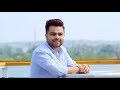 KITE TU VE KALLA SOCHI VE Live Sessions Akhil Ft Bob Latest Punjabi Songs 2017