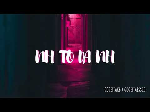 GoGettaKb - NH To Da NH (feat. GoGettaEssco)