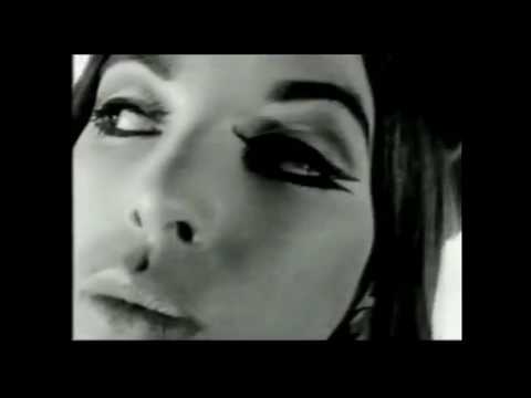 Remix of 68 - by D.foe