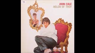 My Maria - John Cale