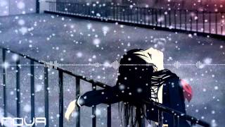 [HD] Chillstep: Home by Jinx McGee ft. Sarah Stricklin & Domini (OverHertz Remix)