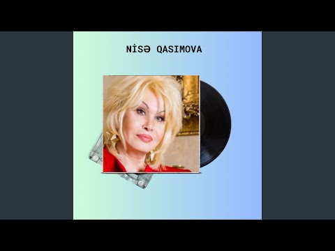 Seni görüm gərək