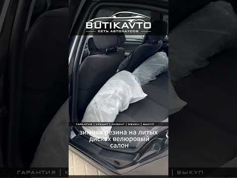 фото bmw 3 серии iv (e46) 0